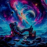 R E L A X Chillout Chillstep Mix 2024 2 Hours