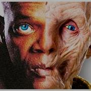 10 SIGNS YOU MIGHT BE A STAR WARS SITH IN TRAINING