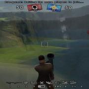 Battlefield Heroes Advanced Rocket Jumping School For Dummies HD