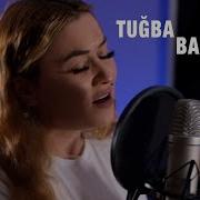 Tuğba Başaran Nazlıcan Canlı Performans