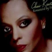 Diana Ross Chain Reaction Extended Version By Fggk