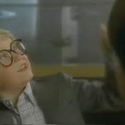 Реклама Pepsi 1988