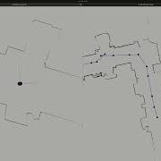 Ricardo B Sousa PhD Thesis SLAM 2D Traditional Pose Graph Optimization Very Raw Version 0 0