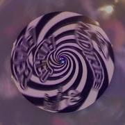 Mad Tribe Vinyl Set LiveStream Psytrance Mix