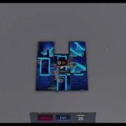 Roblox The Hunt Mega Edition Tile Zone Puzzle Easy Solution