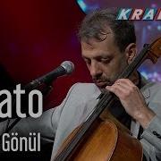 Rubato Aldırma Gönül Mehmet In Gezegeni