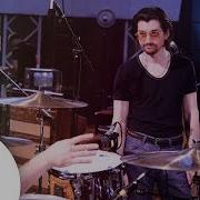 Arctic Monkeys I Bet You Look Good On The Dancefloor Live At Maida Vale