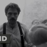 The Lighthouse 2019 Killing The Seagull Scene 2 10 Movieclips