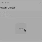 HTML CSS Effects Htmlelements Css Html5 Coding Javascript Cssanimation Python React Web Js