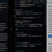 Angular Components In Depth 17 Understanding Smart Vs Dumb Components