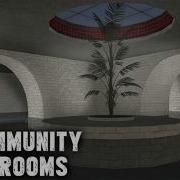 GMOD VR Исследуем Gm Community Poolrooms Коллективные водные опасности