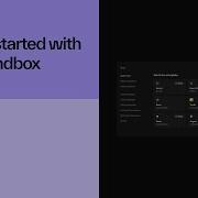 Getting Started With CodeSandbox CodeSandbox 101