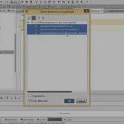 Unit Testing In Android Studio Given When Then AssertTrue