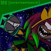 HarbringerBeatz S Hellspawn Full Chart Download In Description
