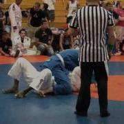 NAGA 2011 Phoenix Gi Serge01