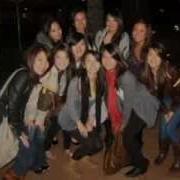 UCSD AKDPhi Fall 2011 Rush Video