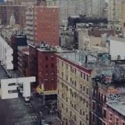 3D Camera Solve With Mocha And AE TEST