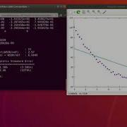 Gnuplot04