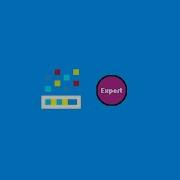 Progressbar 2 Expert