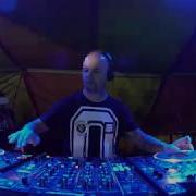 Forbidden Society Let It Roll OA 2017 FSRECS Label Night HD