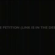 FUCK YOU VALVE WE WANT OLD CSS Avi