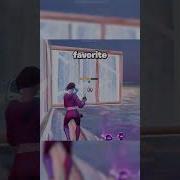 ЛУЧШИЙ старт боя обучение
