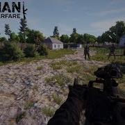 Freeman Guerrilla Warfare Gameplay Trailer PC 2018