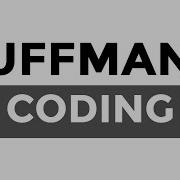 Huffman Coding Explained Visually Using Priority Queue