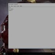 10 Compiling Your Code To Batch Program