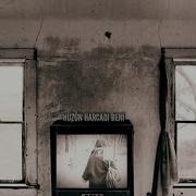 HiraiZerdüş Hüzün Harcadı Beni Akustik