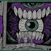 Subtronics Scream Saver SISTO Remix