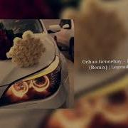 Orhan Gencebay Batsın Bu Dünya Remix Legend Turkish Song