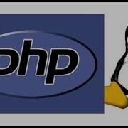 Pract 10 Part I How To Run PHP Scripts With Apache Web Server On Linux