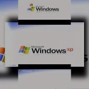 YTPMV Windows XP Tour Scan