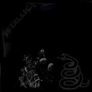 If To Live Is To Die Was On The Black Album