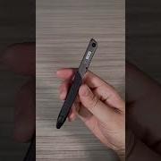 Next Level Pen