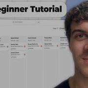 Pipedrive Tutorial For Beginners Full 2025 Guide