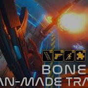 BONELAB Fanmade Trailer