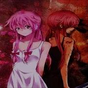 ULTIMATE INSANITY AMV ANIME MIX