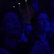 HIM For You Live