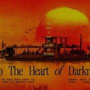 Heart Of Darkness A Story So BRUTAL It Changed History