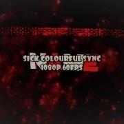 Sick Colourful Sync Intro Download