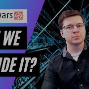 Code Wars Can We Divide It Javascript Solution