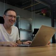 Configuration Of The Traefik Reverse Proxy And Integration With Services Running In Docker