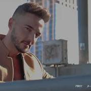 Gökhan Özen Ayrılık Kafası Official Audio