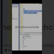Mastering SQL Replace Function Quick Tips And Examples Trending Shorts