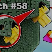 60 ГЛЮКОВ КОТОРЫЕ ВЫ ДОЛЖНЫ УВИДЕТЬ В ROBLOX