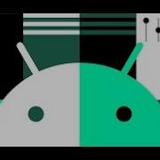 Material Design Tab Layout With Viewpager And Fragments