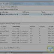 Using Preferences Settings In Android