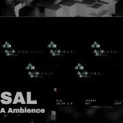Labsal ORCA Ambient Music